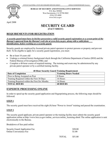 gsmtx fact sheet|guirx fact sheet.